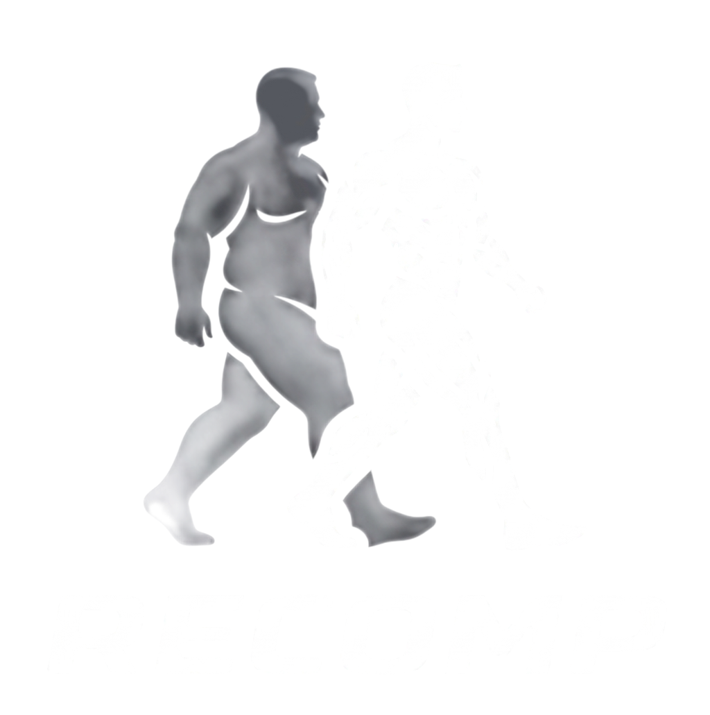 Recomp